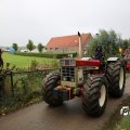 IMG_1836162