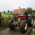 IMG_1836163