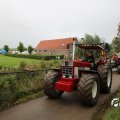 IMG_1836164