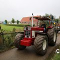 IMG_1836165