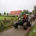 IMG_1836166