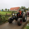 IMG_1836167
