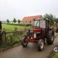 IMG_1836168