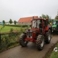 IMG_1836170