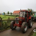 IMG_1836171
