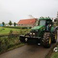 IMG_1836172