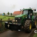 IMG_1836174