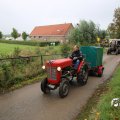 IMG_1836175