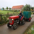 IMG_1836176