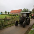 IMG_1836177