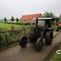IMG_1836178