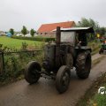 IMG_1836179