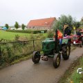 IMG_1836180