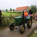 IMG_1836181