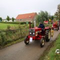 IMG_1836183