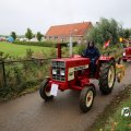 IMG_1836184