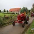 IMG_1836185