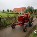 IMG_1836186