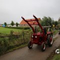 IMG_1836187