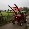 IMG_1836188