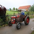 IMG_1836191