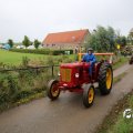 IMG_1836192