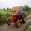 IMG_1836193