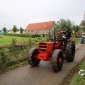 IMG_1836194