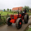 IMG_1836195