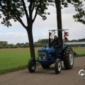 IMG_1836431
