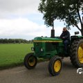 IMG_1836491