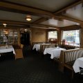 IMG_1843907