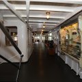 IMG_1843910