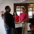 IMG_1843936