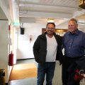 IMG_1843938