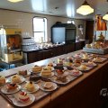 IMG_1843951