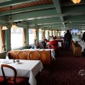 IMG_1843956