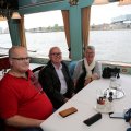 IMG_1843957