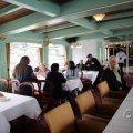 IMG_1843961