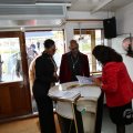 IMG_1843963