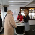 IMG_1843964