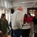 IMG_1843965