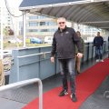 IMG_1843980