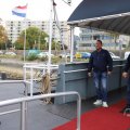 IMG_1843986