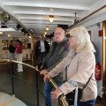 IMG_1844449