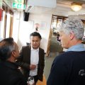 IMG_1844470