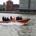IMG_1844613