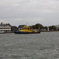 IMG_1844890