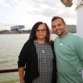 IMG_1845305
