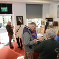 IMG_1845477